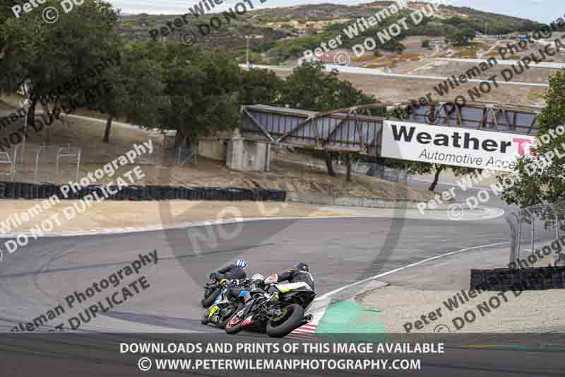 Laguna Seca;event digital images;motorbikes;no limits;peter wileman photography;trackday;trackday digital images